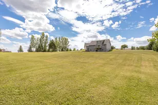 38653 Woodview Cir, Le Center, MN 56057 - Photo 42