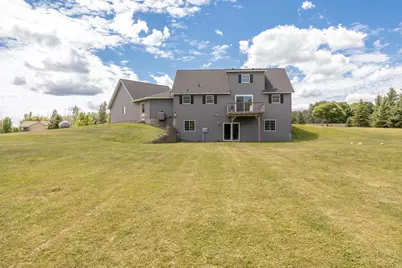 38653 Woodview Circle, Le Center, MN 56057 - Photo 40