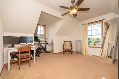 38653 Woodview Circle, Le Center, MN 56057 - Photo 24