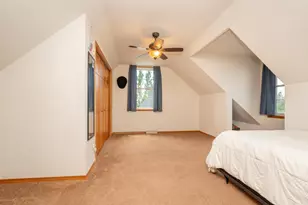 38653 Woodview Cir, Le Center, MN 56057 - Photo 22