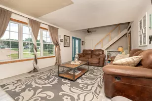 38653 Woodview Cir, Le Center, MN 56057 - Photo 8