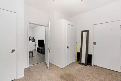 267 Bates Avenue, Saint Paul, MN 55106 - Photo 20