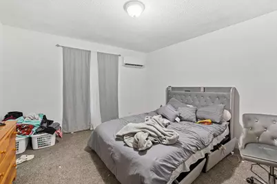 267 Bates Avenue, Saint Paul, MN 55106 - Photo 22