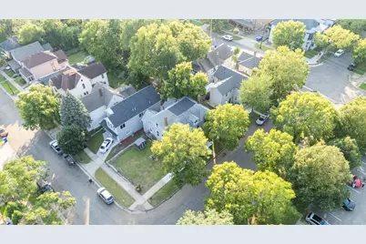 267 Bates Avenue, Saint Paul, MN 55106 - Photo 32