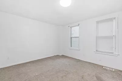 267 Bates Avenue, Saint Paul, MN 55106 - Photo 14