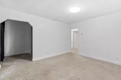 267 Bates Avenue, Saint Paul, MN 55106 - Photo 10