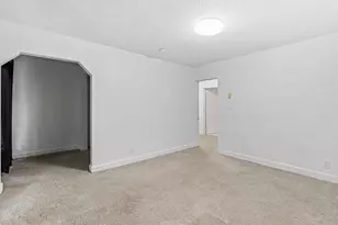 267 Bates Ave, Saint Paul, MN 55106 - Photo 10