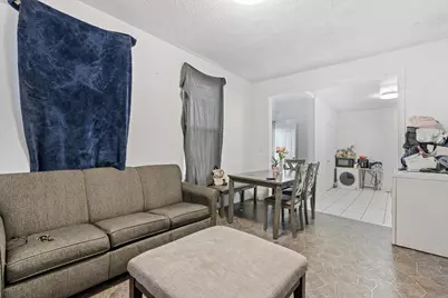 267 Bates Avenue, Saint Paul, MN 55106 - Photo 16