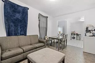 267 Bates Ave, Saint Paul, MN 55106 - Photo 16