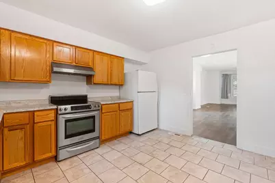 267 Bates Avenue, Saint Paul, MN 55106 - Photo 8