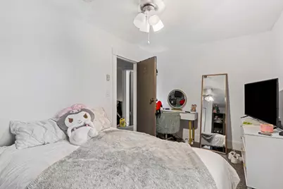 267 Bates Avenue, Saint Paul, MN 55106 - Photo 24