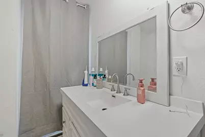 267 Bates Avenue, Saint Paul, MN 55106 - Photo 26