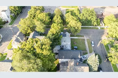 267 Bates Avenue, Saint Paul, MN 55106 - Photo 34