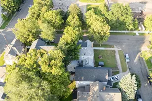267 Bates Ave, Saint Paul, MN 55106 - Photo 34