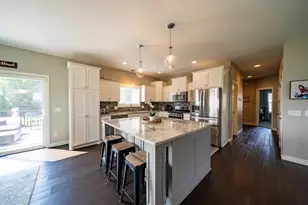 1837 Spruce Grove Trail, Detroit Lakes, MN 56501 - Photo 8