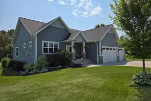 1837 Spruce Grove Trail, Detroit Lakes, MN 56501 - Photo 2