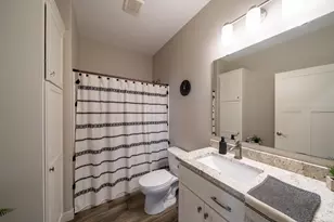 1837 Spruce Grove Trail, Detroit Lakes, MN 56501 - Photo 12