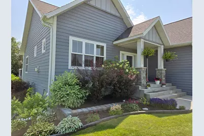 1837 Spruce Grove Trail, Detroit Lakes, MN 56501 - Photo 28