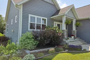 1837 Spruce Grove Trail, Detroit Lakes, MN 56501 - Photo 28