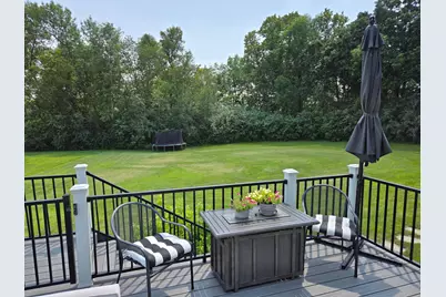 1837 Spruce Grove Trail, Detroit Lakes, MN 56501 - Photo 26