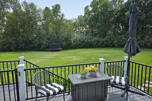1837 Spruce Grove Trail, Detroit Lakes, MN 56501 - Photo 26