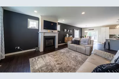 1837 Spruce Grove Trail, Detroit Lakes, MN 56501 - Photo 4