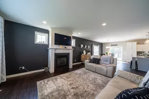 1837 Spruce Grove Trail, Detroit Lakes, MN 56501 - Photo 4