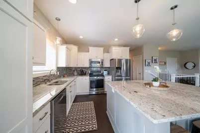 1837 Spruce Grove Trail, Detroit Lakes, MN 56501 - Photo 10