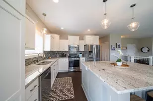 1837 Spruce Grove Trail, Detroit Lakes, MN 56501 - Photo 10