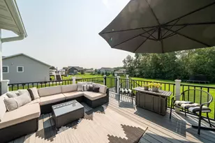 1837 Spruce Grove Trail, Detroit Lakes, MN 56501 - Photo 24
