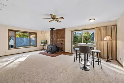 4300 France Avenue S, Edina, MN 55410 - Photo 20
