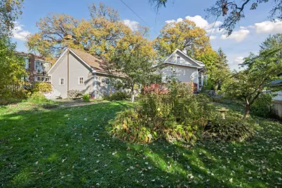 4300 France Avenue S, Edina, MN 55410 - Photo 40