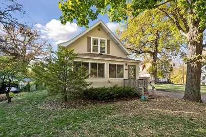 4300 France Avenue S, Edina, MN 55410 - Photo 2