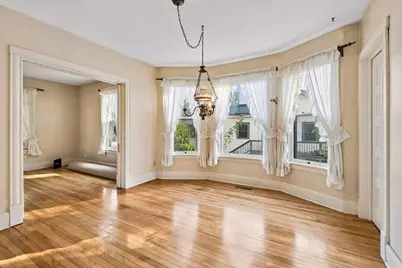 4300 France Avenue S, Edina, MN 55410 - Photo 12