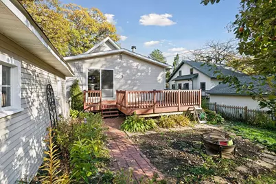 4300 France Avenue S, Edina, MN 55410 - Photo 42
