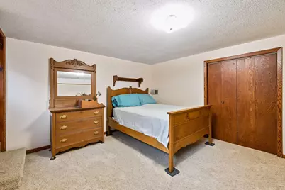 4300 France Avenue S, Edina, MN 55410 - Photo 34