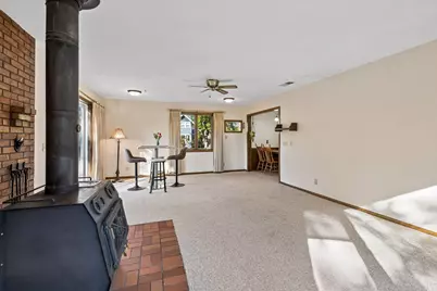 4300 France Avenue S, Edina, MN 55410 - Photo 22