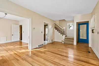 4300 France Avenue S, Edina, MN 55410 - Photo 10
