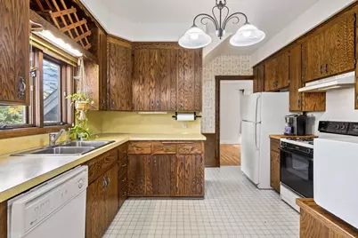 4300 France Avenue S, Edina, MN 55410 - Photo 16