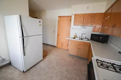 1013 9th Street NE, Rochester, MN 55906 - Photo 14
