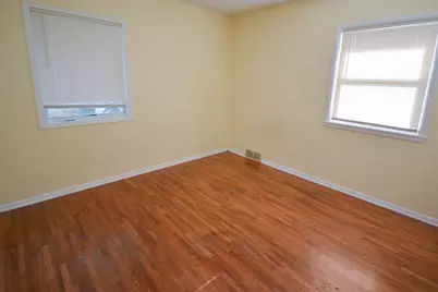 1013 9th Street NE, Rochester, MN 55906 - Photo 10