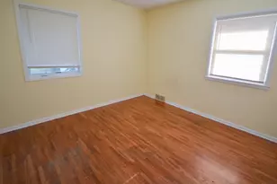 1013 9th St NE, Rochester, MN 55906 - Photo 10