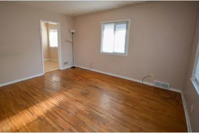 1013 9th Street NE, Rochester, MN 55906 - Photo 4