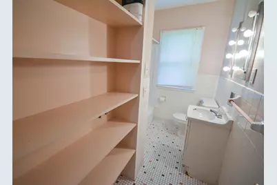 1013 9th Street NE, Rochester, MN 55906 - Photo 12