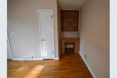 1013 9th Street NE, Rochester, MN 55906 - Photo 6