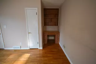 1013 9th St NE, Rochester, MN 55906 - Photo 6