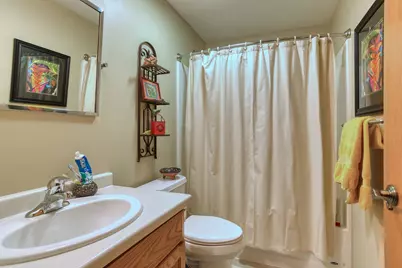 2633 Golf View Drive, River Falls, WI 54022 - Photo 28