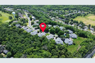 2633 Golf View Drive, River Falls, WI 54022 - Photo 32