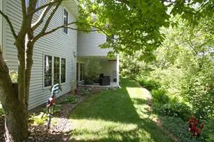 2633 Golf View Dr, River Falls, WI 54022 - Photo 30