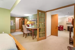 2633 Golf View Dr, River Falls, WI 54022 - Photo 26
